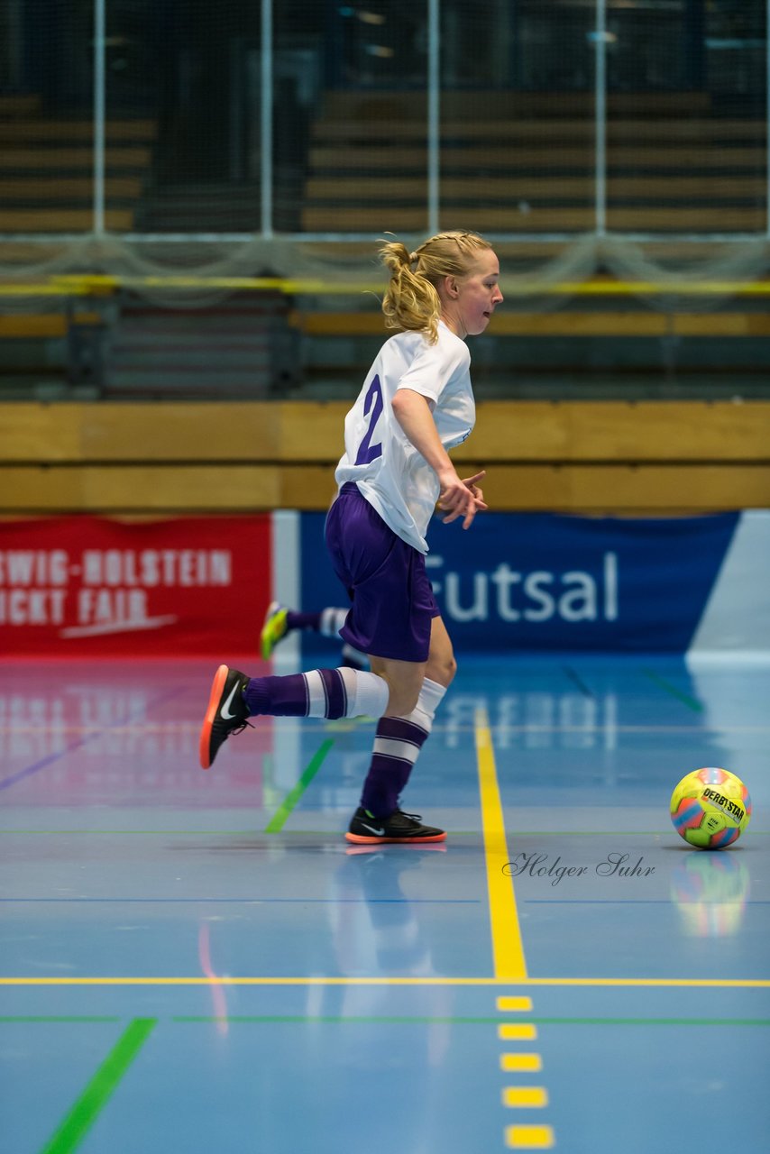 Bild 152 - Frauen Landesmeisterschaft